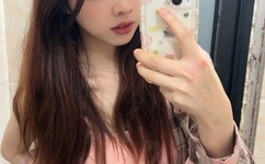 张津瑜视频在UC浏览器什么选项里能看到